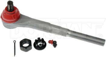 Steering Tie Rod End