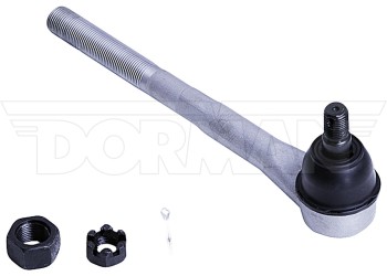 Steering Tie Rod End