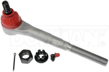 Steering Tie Rod End