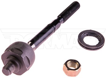 Steering Tie Rod End