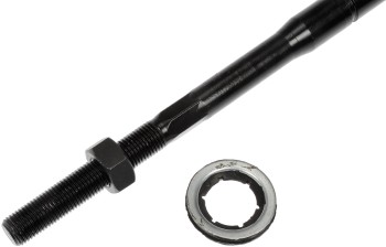 Steering Tie Rod End