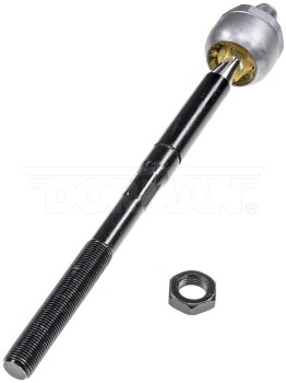 Steering Tie Rod End