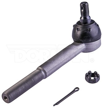Steering Tie Rod End