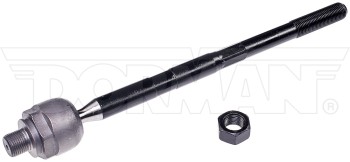 Steering Tie Rod End