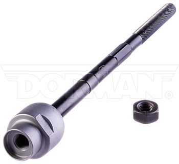 Steering Tie Rod End