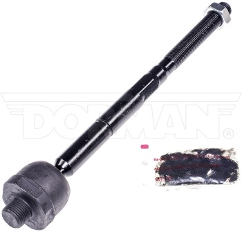 Steering Tie Rod End