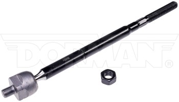 Steering Tie Rod End