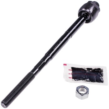 Steering Tie Rod End