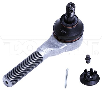 Steering Tie Rod End
