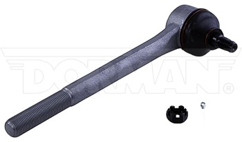 Steering Tie Rod End