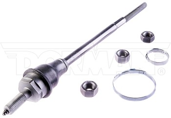 Steering Tie Rod End