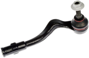 Steering Tie Rod End