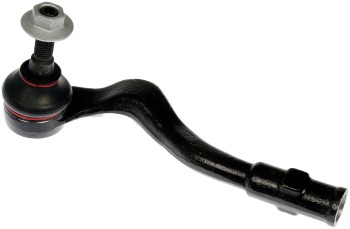 Steering Tie Rod End