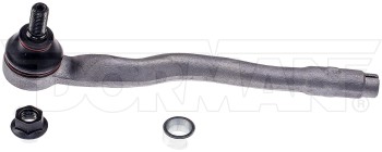 Steering Tie Rod End