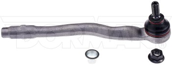 Steering Tie Rod End