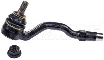 Steering Tie Rod End