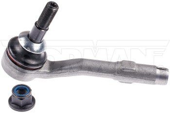Steering Tie Rod End