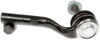 Steering Tie Rod End