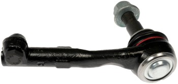 Steering Tie Rod End