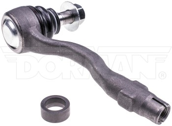 Steering Tie Rod End