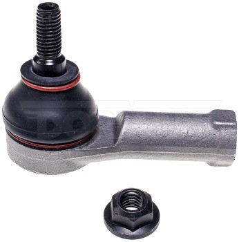 Steering Tie Rod End