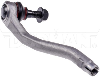 Steering Tie Rod End