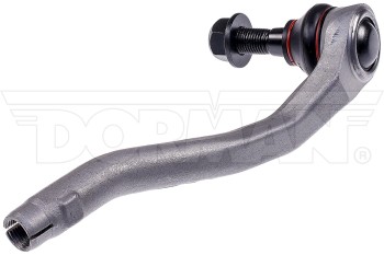 Steering Tie Rod End