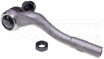 Steering Tie Rod End