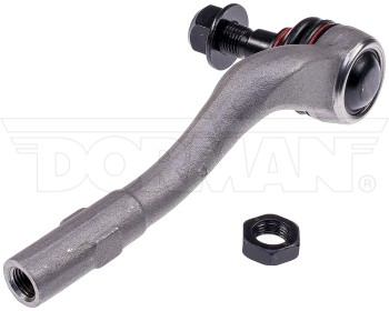 Steering Tie Rod End