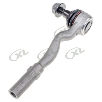 Steering Tie Rod End