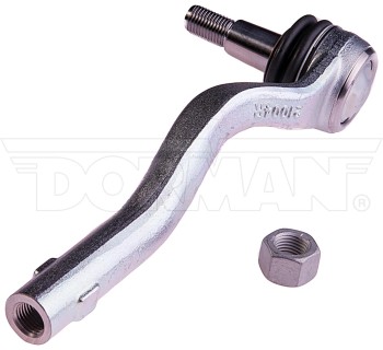 Steering Tie Rod End