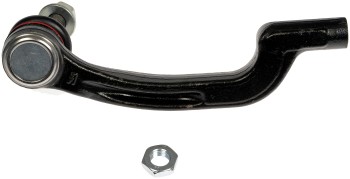 Steering Tie Rod End