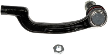 Steering Tie Rod End