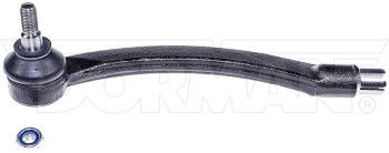 Steering Tie Rod End