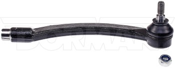 Steering Tie Rod End