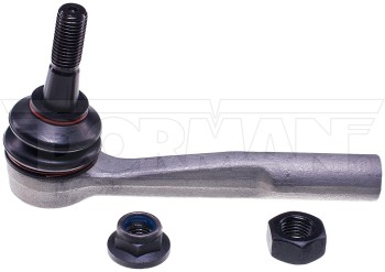 Steering Tie Rod End
