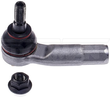 Steering Tie Rod End
