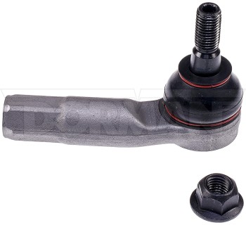 Steering Tie Rod End