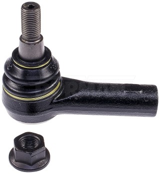 Steering Tie Rod End