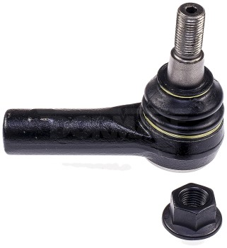 Steering Tie Rod End