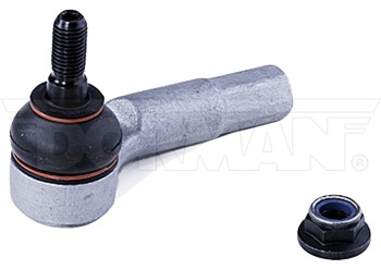 Steering Tie Rod End