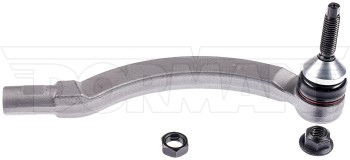 Steering Tie Rod End