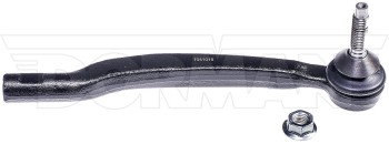 Steering Tie Rod End