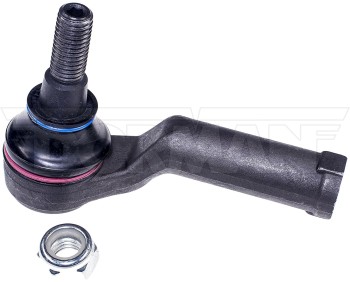 Steering Tie Rod End