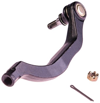Steering Tie Rod End