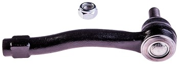 Steering Tie Rod End