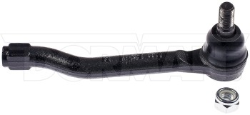 Steering Tie Rod End