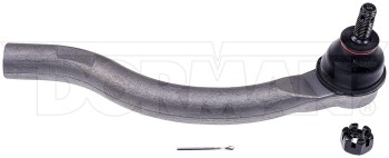 Steering Tie Rod End