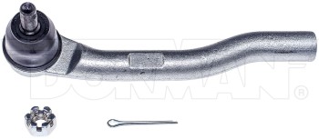 Steering Tie Rod End