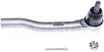 Steering Tie Rod End